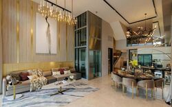 Belgravia Ace (D28), Semi-Detached #523044421